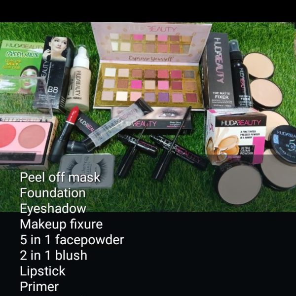 makeupdeal