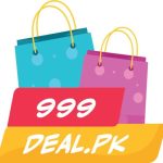 online shopping store in pakistan