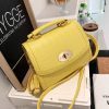 Fashion Quality Latest Ladies Mini Bags - Image 3