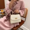 Fashion Quality Latest Ladies Mini Bags - Image 4