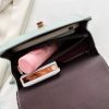 Fashion Quality Latest Ladies Mini Bags - Image 6
