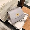Fashion Quality Latest Ladies Mini Bags - Image 2