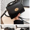 Fashion Quality Latest Ladies Mini Bags - Image 7