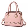 *Large Capacity Retro 2022 *New Ladies Bag Leather *Woman Handbag Hot *Selling Designer Totes *Women Bag Large Brand *Bags Luxury