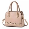 *Large Capacity Retro 2022 *New Ladies Bag Leather *Woman Handbag Hot *Selling Designer Totes *Women Bag Large Brand *Bags Luxury - Image 2