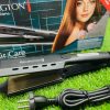 Remington Professional Hair Styling Straightener