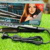 Remington Professional Hair Styling Straightener - Image 2