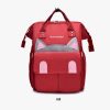 *Maternity Bag For Baby *Infant Cartoon Cat 2023 *Large Capacity Fashion *Travel Baby Nappy Bag *Mommy Backpack Baby *Diaper Bags - Image 10