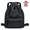 🎀 2 in 1 Imported High Quality Multi Purpose Backpack  🎀