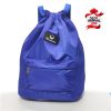 🎀 2 in 1 Imported High Quality Multi Purpose Backpack  🎀 - Image 11