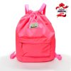 🎀 2 in 1 Imported High Quality Multi Purpose Backpack  🎀 - Image 8