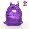 🎀 2 in 1 Imported High Quality Multi Purpose Backpack  🎀 - Image 12