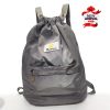 🎀 2 in 1 Imported High Quality Multi Purpose Backpack  🎀 - Image 9