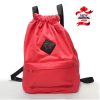 🎀 2 in 1 Imported High Quality Multi Purpose Backpack  🎀 - Image 10