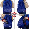 🎀 2 in 1 Imported High Quality Multi Purpose Backpack  🎀 - Image 3