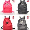 🎀 2 in 1 Imported High Quality Multi Purpose Backpack  🎀 - Image 6
