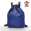 🎀 2 in 1 Imported High Quality Multi Purpose Backpack  🎀 - Image 7