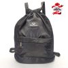 🎀 2 in 1 Imported High Quality Multi Purpose Backpack  🎀 - Image 5