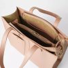 Women bag shoulder bag bags with zipper for fashion casual ladies - Image 2