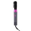 5 in 1 Hair Dryer Brush, Salon Negative Ionic Electric Hot Air Brush - Image 5