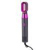 5 in 1 Hair Dryer Brush, Salon Negative Ionic Electric Hot Air Brush - Image 3