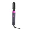 5 in 1 Hair Dryer Brush, Salon Negative Ionic Electric Hot Air Brush - Image 4