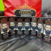 Balry Natural Organic Beard Essential Growth Oil For Men - Image 2