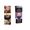 Balry Natural Organic Beard Essential Growth Oil For Men