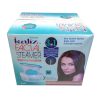 Best 4 in 1 Face Facial Steamer - Image 5