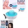Best 4 in 1 Face Facial Steamer - Image 4