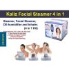 Best 4 in 1 Face Facial Steamer - Image 3