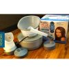Best 4 in 1 Face Facial Steamer - Image 2
