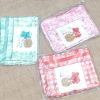 Wearilio Multipurpose and Multi Compartment PVC Mother Bag / Diaper Bags - Image 4
