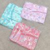 Wearilio Multipurpose and Multi Compartment PVC Mother Bag / Diaper Bags - Image 6