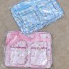 Wearilio Multipurpose and Multi Compartment PVC Mother Bag / Diaper Bags - Image 5
