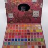 Beauty Glazed Naked Eyeshadow Palette, Color Shades 99 - Image 10