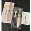 Electric Foot Grinder Pedicure File Machine Hard Dead Skin Callus Remover Tool - Image 2
