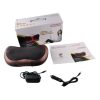Combination Body Massager For Multi Usage - CHM-8018
