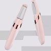 Electric Foot Grinder Pedicure File Machine Hard Dead Skin Callus Remover Tool