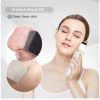 Ultrasonic Facial Skin Scrubber Blackhead Remover Pore Cleaner - Image 2