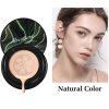 Buy Sunisa Foundation at Best Price in Pakistan - 2023