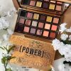 Huda Beauty Empowered Eyeshadow Palette for Holiday 2023 - Image 2