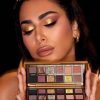 Huda Beauty Empowered Eyeshadow Palette for Holiday 2023 - Image 3