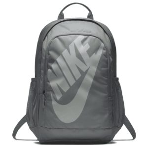 Nike Backpack for Boy & Girls School College and University Student