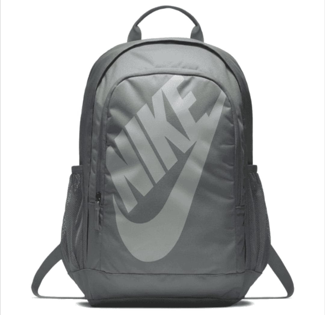 Nike Backpack for Boy & Girls School College and University Student