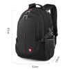 Travel bag - Image 6