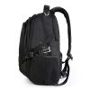 Travel bag - Image 3