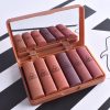 Lipstick matte lipstick - Image 2