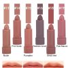 Lipstick matte lipstick - Image 3