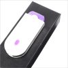 Induction Type Lady Hair Removal Device Epilator Laser Hair Removal Shaver - Image 3